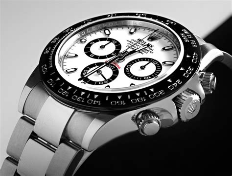 pantbank rolex|rolex daytona panda dial.